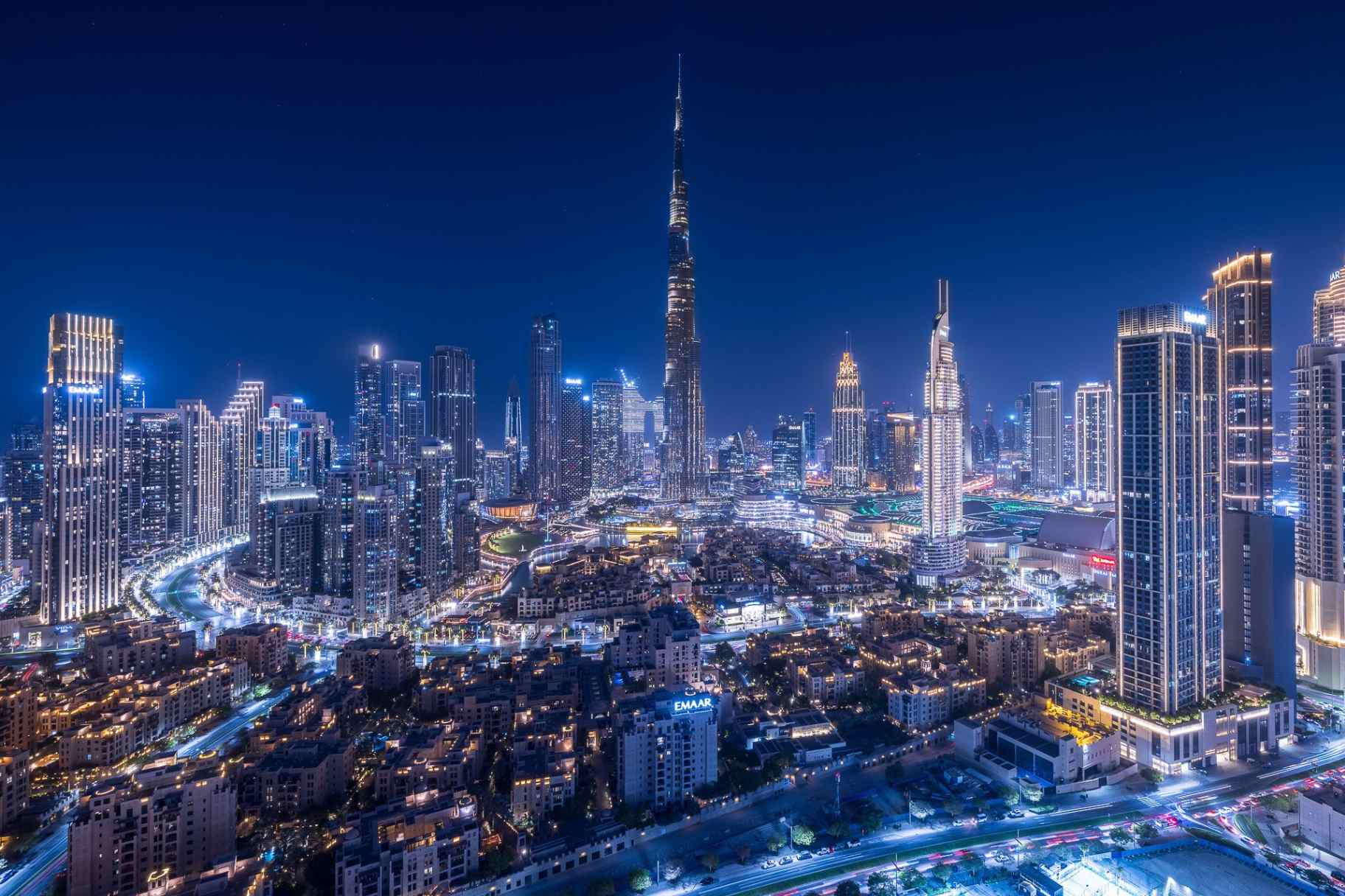 MENA Startups Raised $1.5 Billion in Q1 2025 Despite March Slowdown