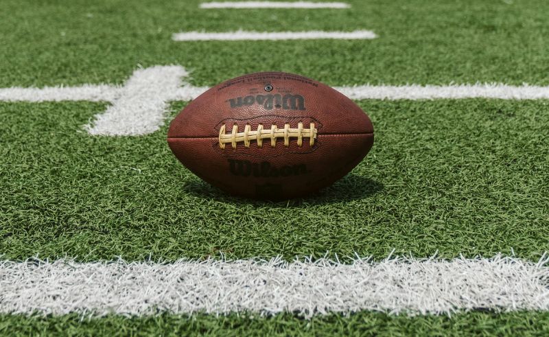 Egypt to Host Africa’s First Continental American Football Tournament