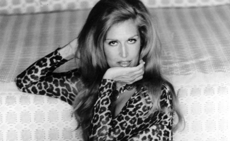 Dalida’s Legacy Returns to the Stage in London Tribute June 19th-22nd