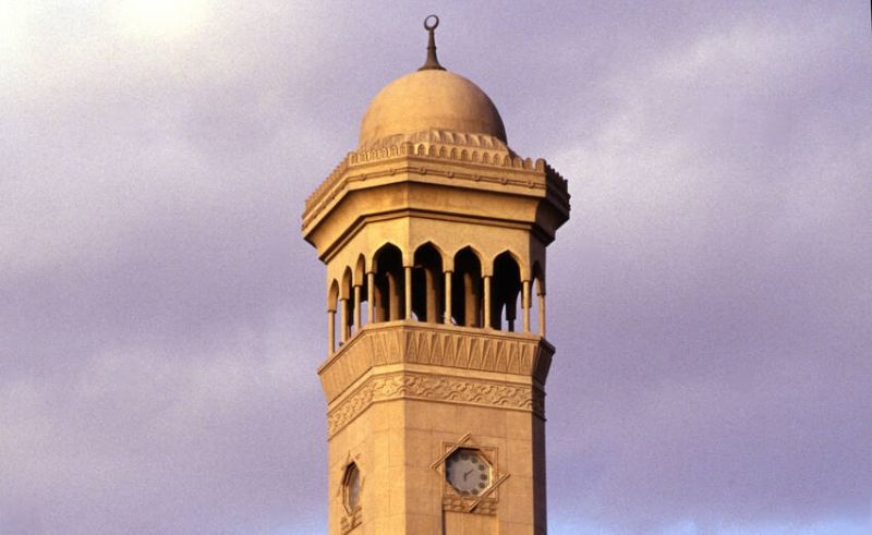 Kasr Al Ainy to Launch French-Language Medical Programme in 2025