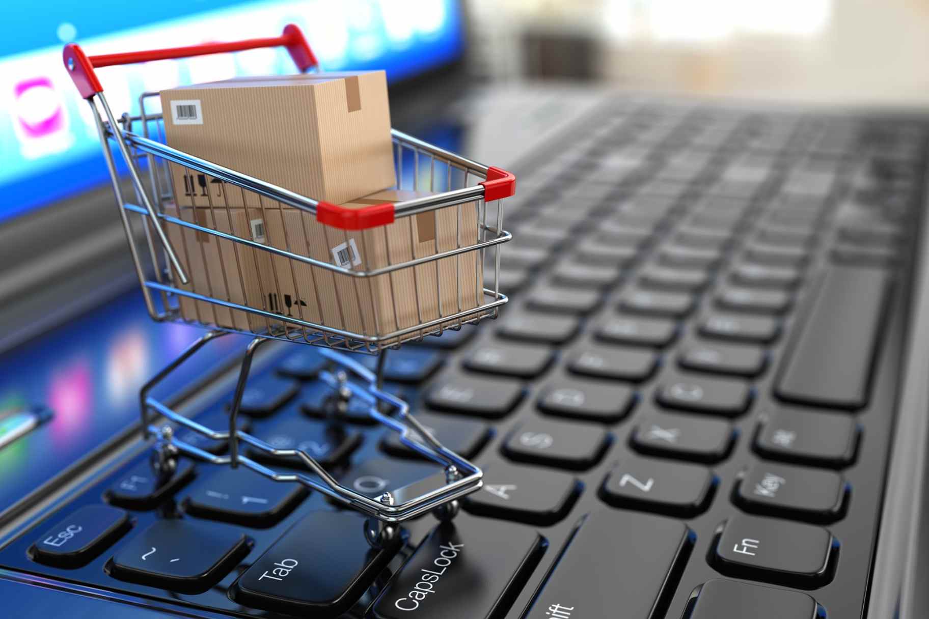 E-commerce Platform BoxCommerce Officially Launches in the UAE