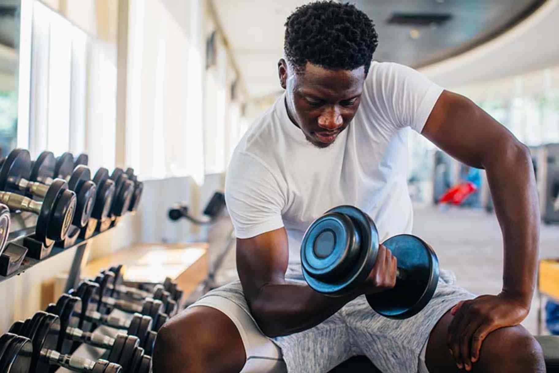 Miran & Welnes Merge to Launch AI-Powered Health & Fitness Platform