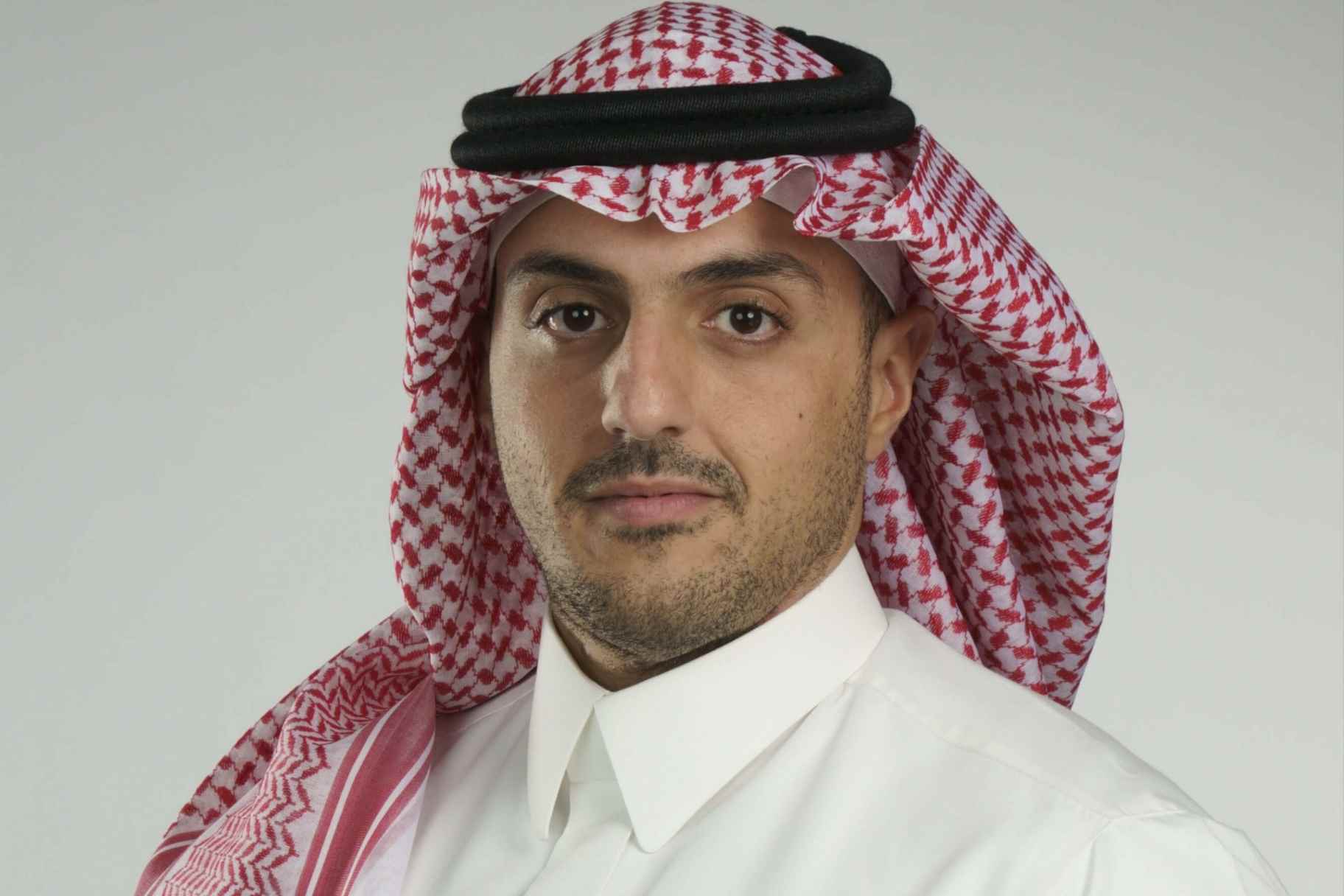 Saudi’s STV Launches $100M Non-Dilutive Fund to Fuel Tech Startups