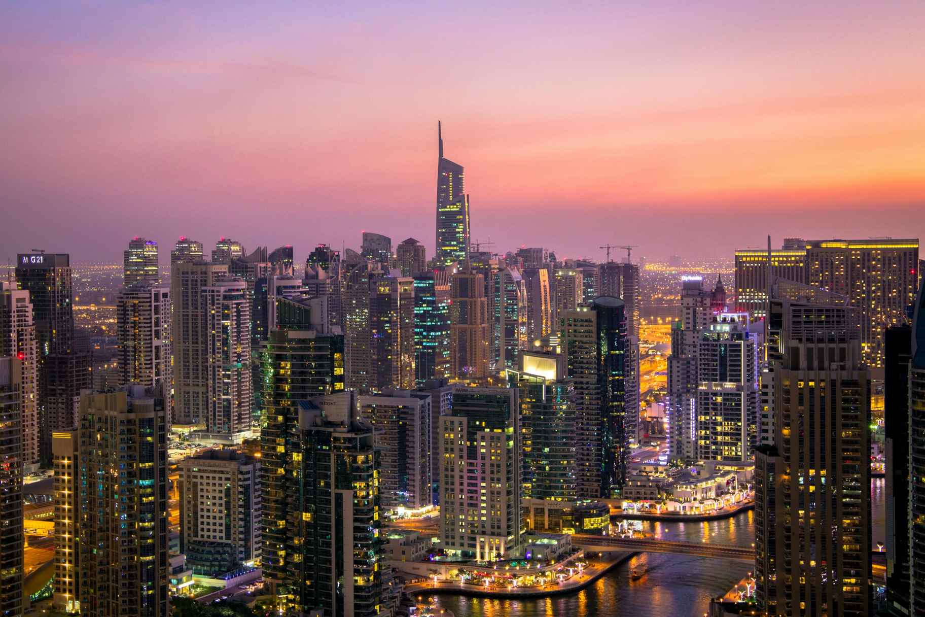 US-Based Ripple Secures License for Blockchain-Powered Payments in UAE