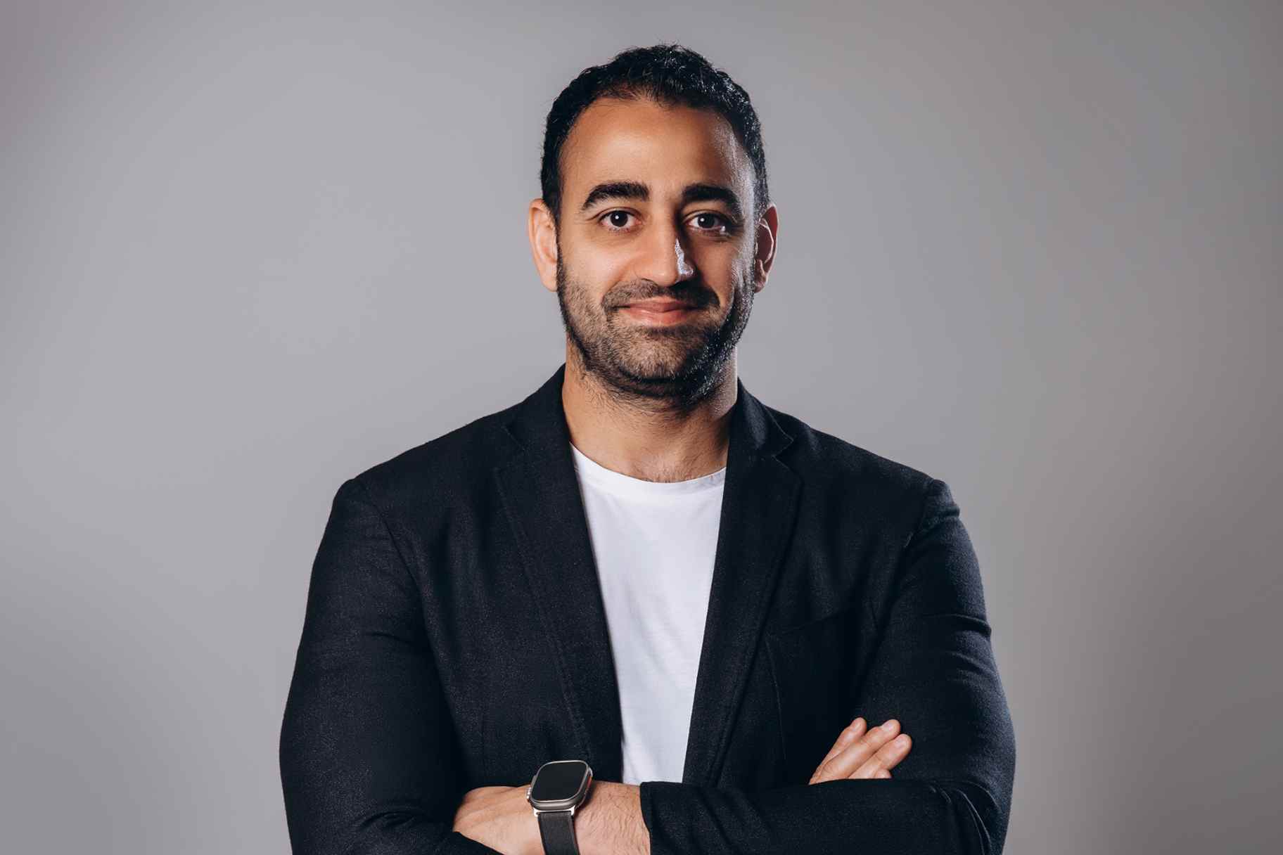 MoneyFellows Raises $13M to Expand Savings Circles Beyond Egypt