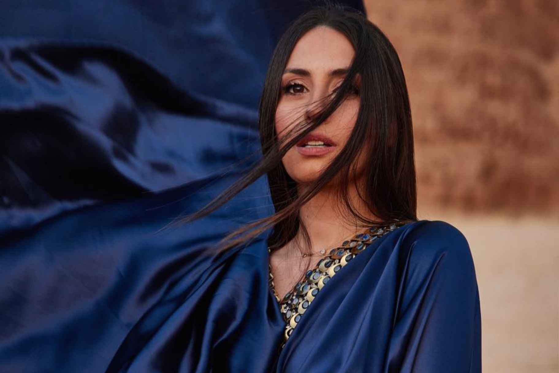 Hiba Tawaji & Oussama Rahbani to Perform at Dubai Opera September 6th