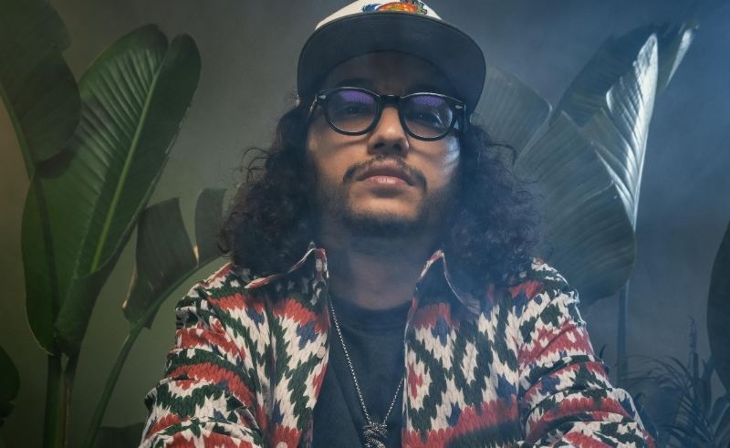 Rap of the Week | May 5 - 12