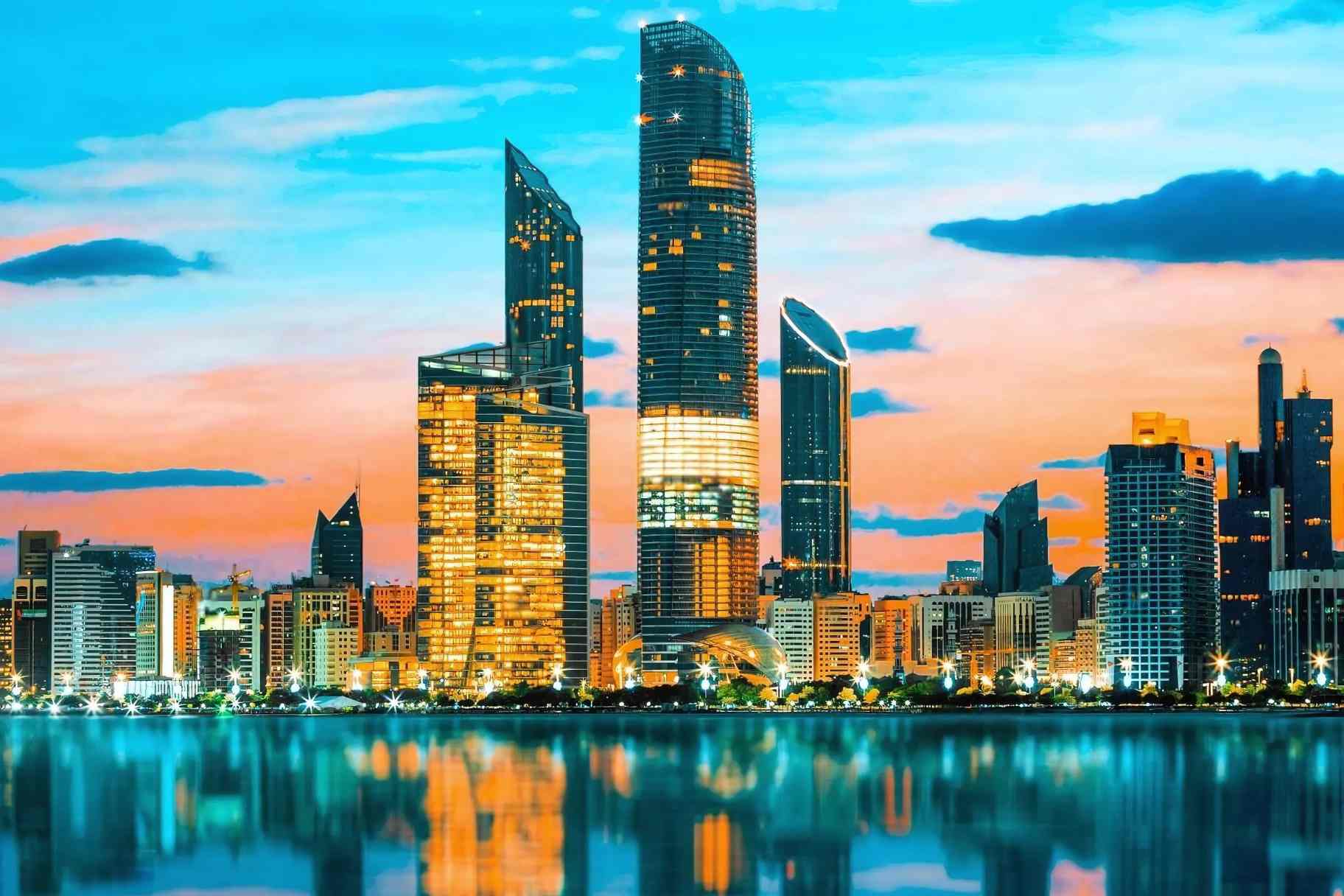 Dubai’s Meydan Free Zone Now Issues Business Licences in 60 Minute