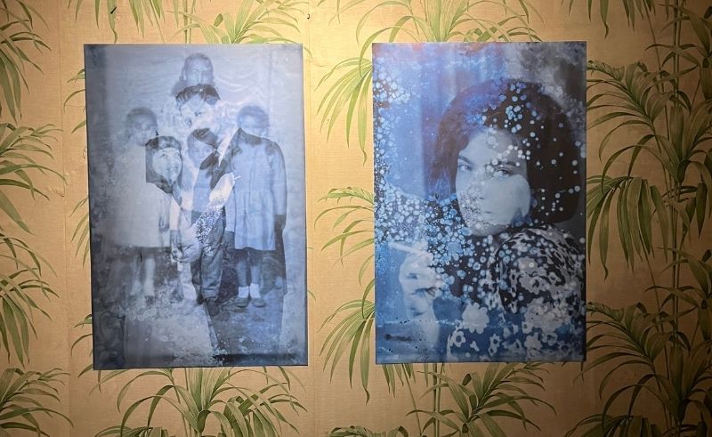 Badawy Archive Uncovers Alexandria’s Forgotten Visual Histories