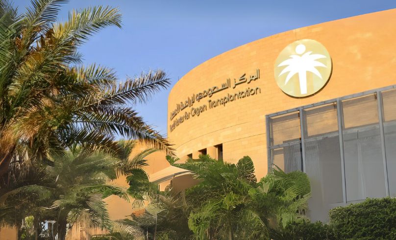 200 Saudis Honoured With King Abdulaziz Medal for Organ Donation