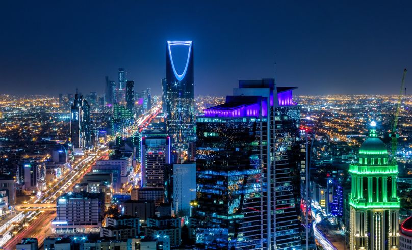 Saudi Remittances Reach Highest Monthly Level in Nearly Nine Years