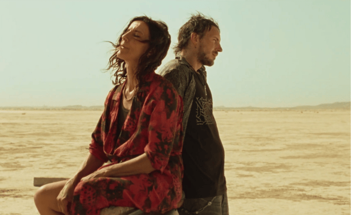 Cannes Review: ‘Sirat’ Is a Journey Through Hell