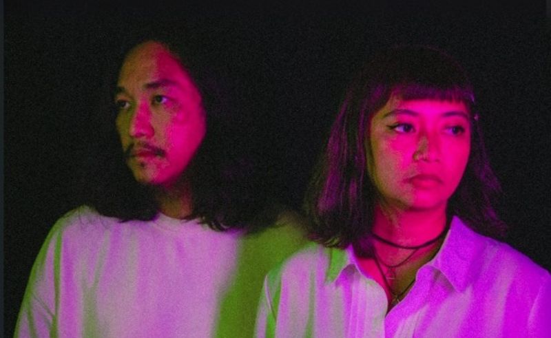 Dubai-Based Dream Pop Duo WYWY to Perform in Berlin on June 4th