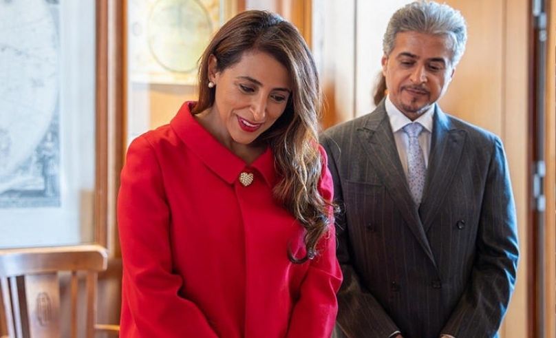 Sharjah to Host Literary Days in Paris to Deepen Franco-Arab Exchange