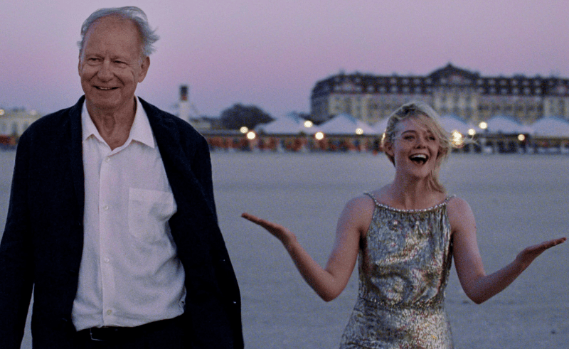 Review: Joachim Trier’s Most Emotionally Mature Film Yet