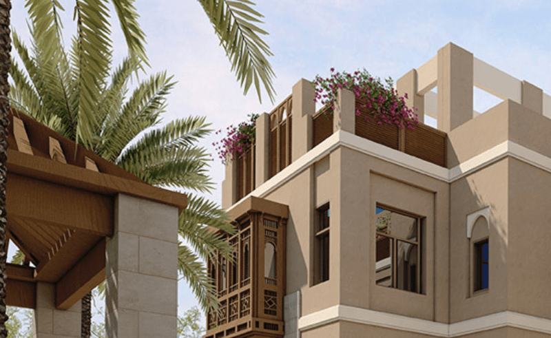 Minimum Age for Housing Support in Saudi Arabia Lowered to 20