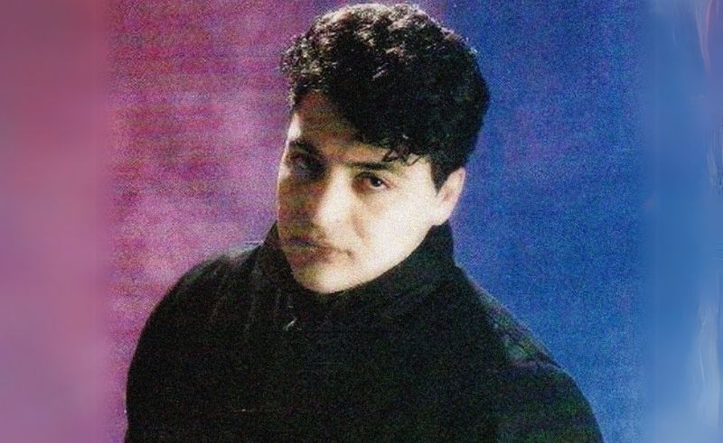 Hamid El-Shaeri: The Man Who Defied Tradition From Benghazi to Cairo
