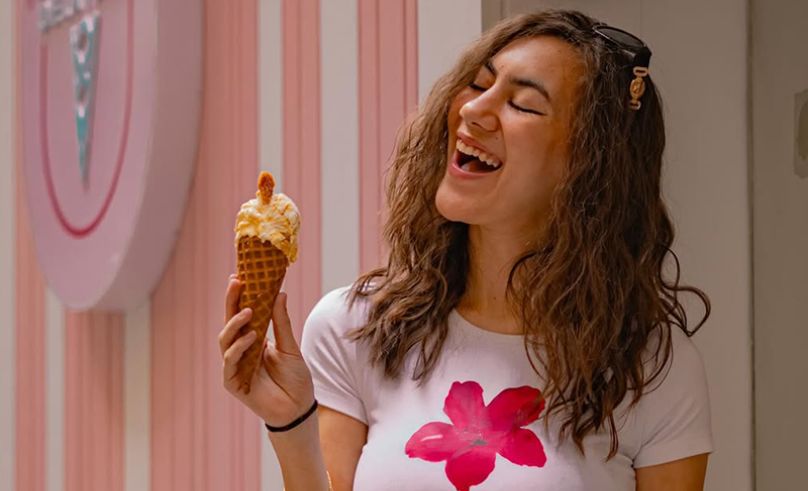 Where to Find the Best Ice Cream in Egypt - A SceneEats Guide