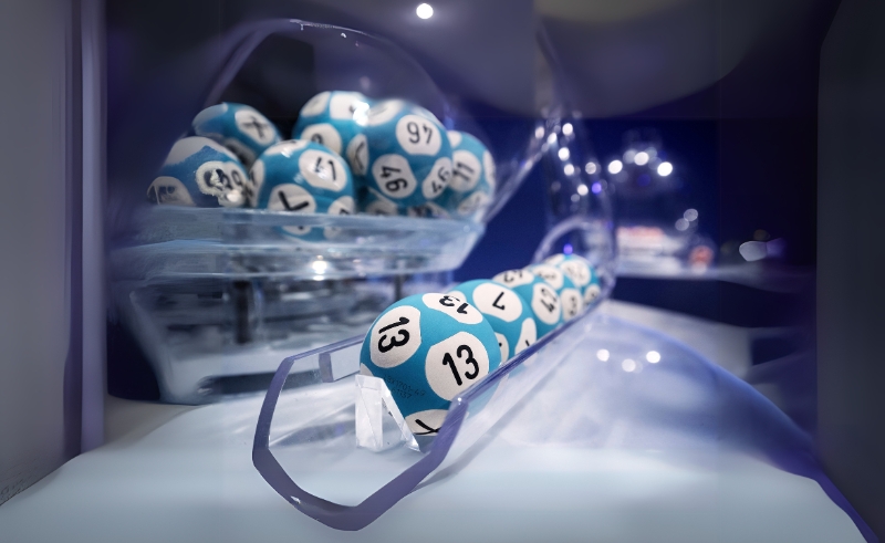 Eight Winners Pocket AED 100,000 Each as UAE Lottery Jackpot Continues
