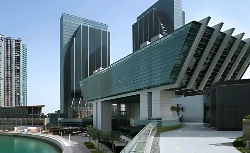 Abu Dhabi Startup Ecosystem Ranks Third in MENA for Performance
