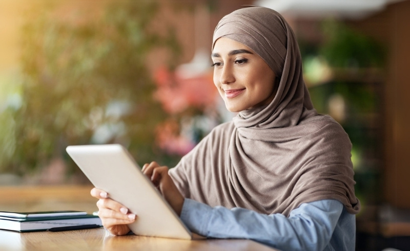 Wishtok Launches in UAE as First All-in-One Wellbeing App
