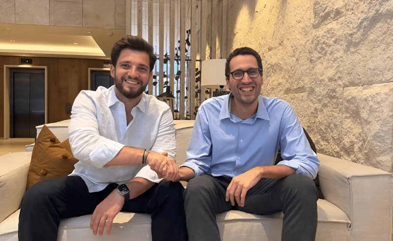 Dubai-Based Investment Platform Stryde Acquires Angel Network Qora71