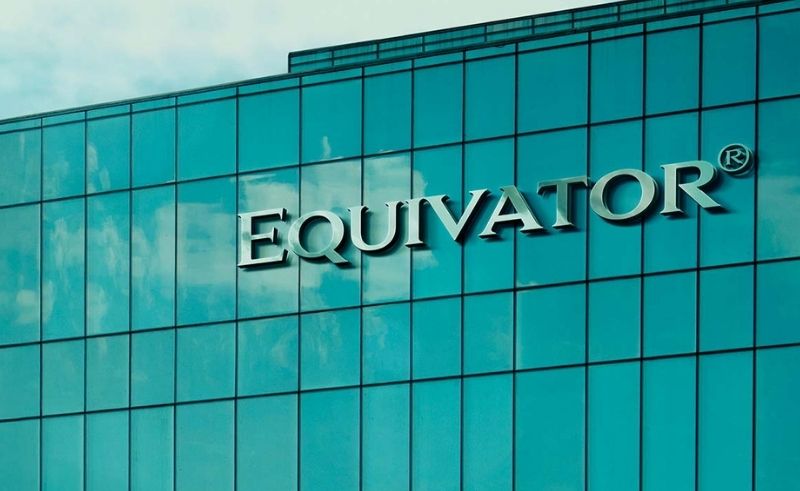 Saudi Firm Equivator Commits SR 30M to UAE Rewards Platform Related