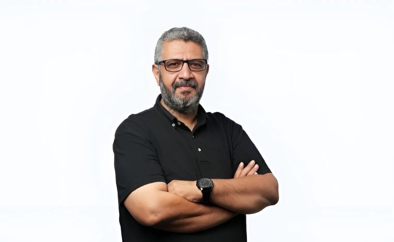 Aria Ventures Launches LE 50M Fund For Egypt’s Deep Tech Startups