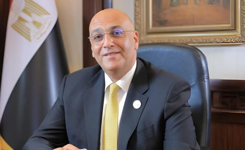 MSMEDA Disburses LE 57.5 Billion in SME Project Funding Over 11 Years
