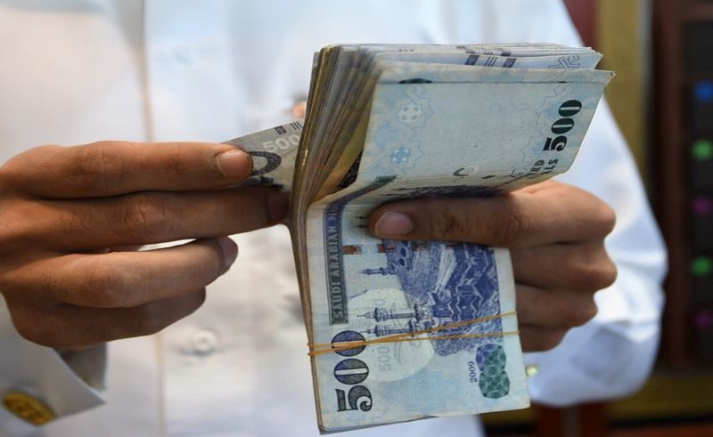 Tax Penalty Waiver Initiative Extended Until End of 2025