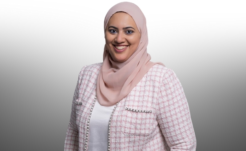 Cairo-Based Beltone Holding Launches AI Subsidiary Robin