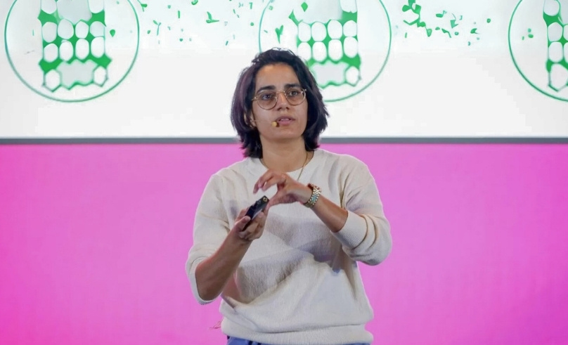 UAE-Based Healthtech BioSapien Secures $8 Million Pre-Series A