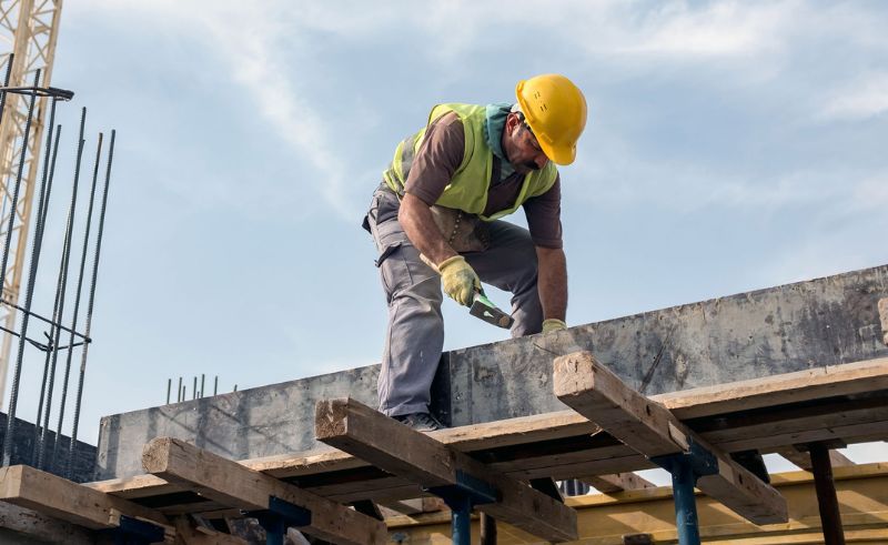 Saudi Arabia Introduces Skill-Based Permit System for Expat Workers