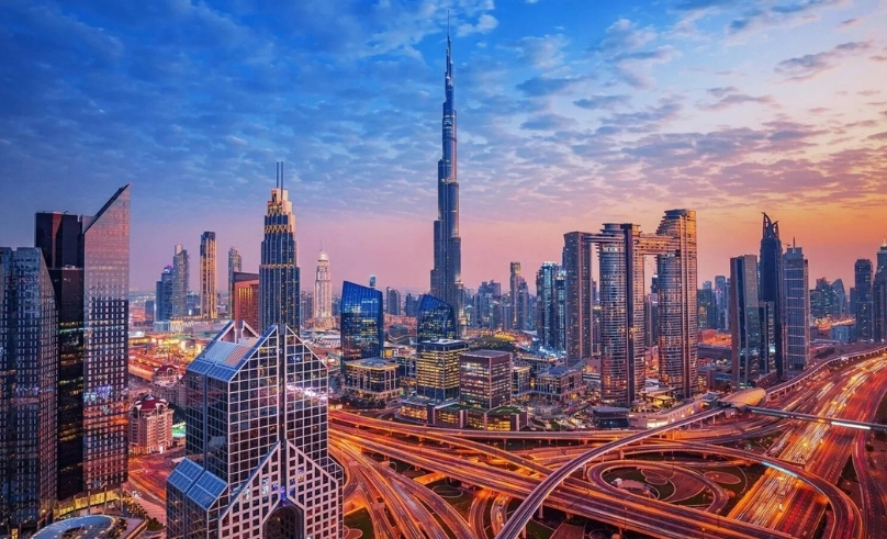 MENA Startup Funding Falls 82% in June to $52 Million