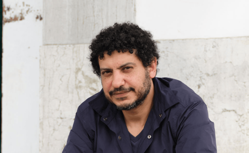 Wael Shawky Named Artistic Director of Art Basel’s First Qatar Fair