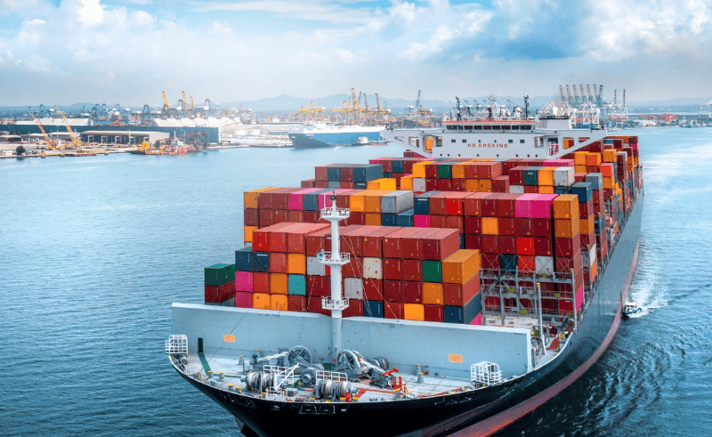 Egyptian Trade With the African Union Reached USD 9.8 Billion in 2024
