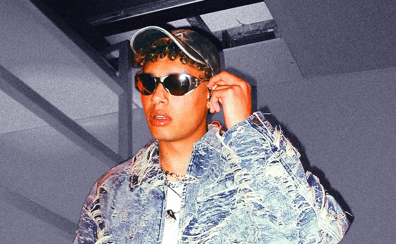 Rap of the Week | July 8 – July 14