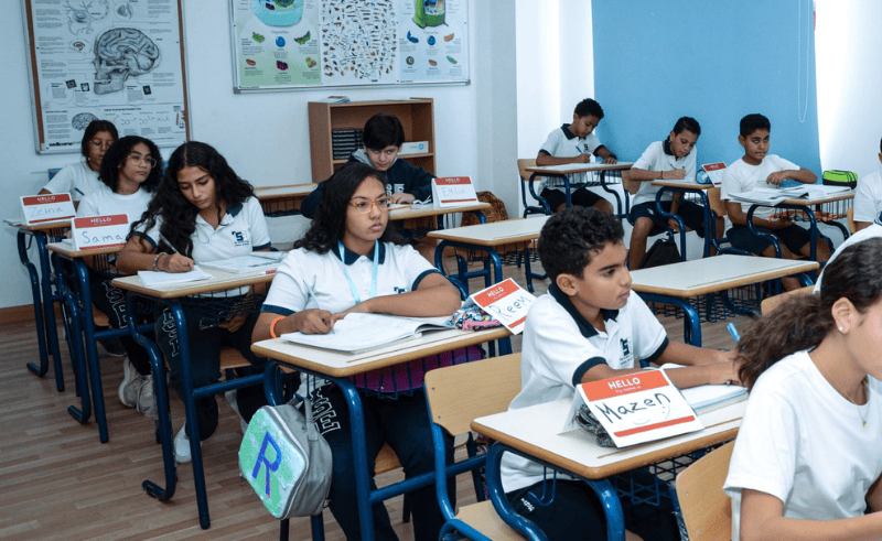 Education Sector Raises EGP 2 Billion Through Securitised Bonds