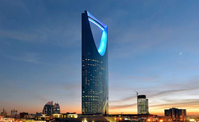 Saudi Arabia & UAE Lead MENA in Sustainable Bond Issuance