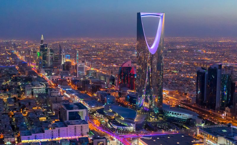 Global Space Debris Conference to Be Held in Riyadh in January 2026