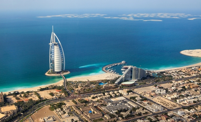 Dubai-Based Qlub Raises $30 Million to Expand App-Free Dining Payments
