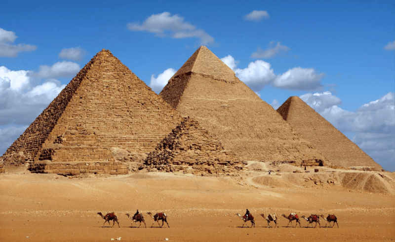 Ministry of Tourism Raises Tour Guide Fees This October