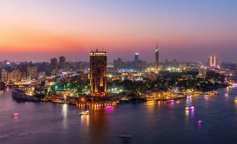 Digitopia Offers LE 10 Million in Prizes for Young Egyptian Innovators