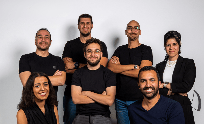 Suplyd Raises $2M to Expand Restaurant Procurement Services in Egypt
