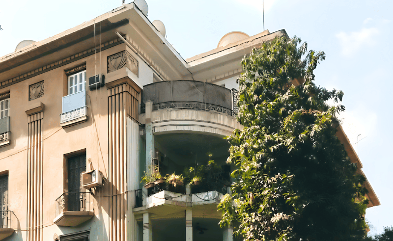 Experts Forecast EGP 15 Billion Revenue Surge Following New Rent Law