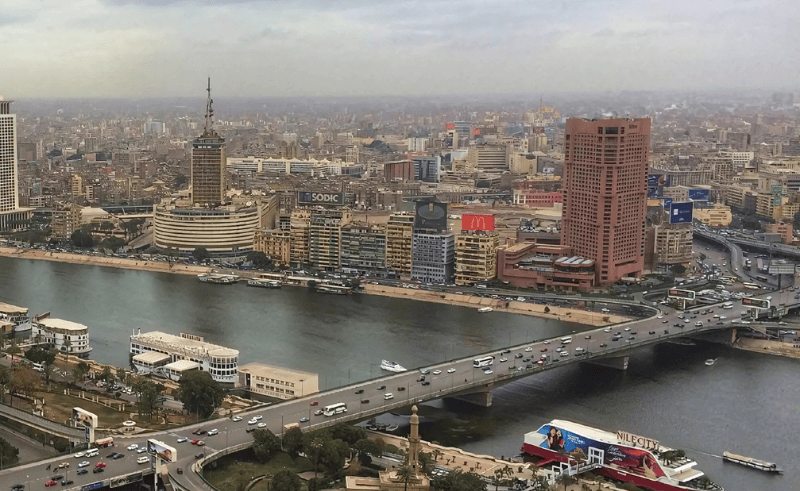 Stretch of 26th of July Street Shuts Down Daily for 6 Hours