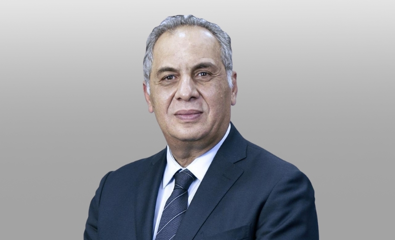 Misr Digital Innovation Transforms into onebank Ahead of 2026 Launch