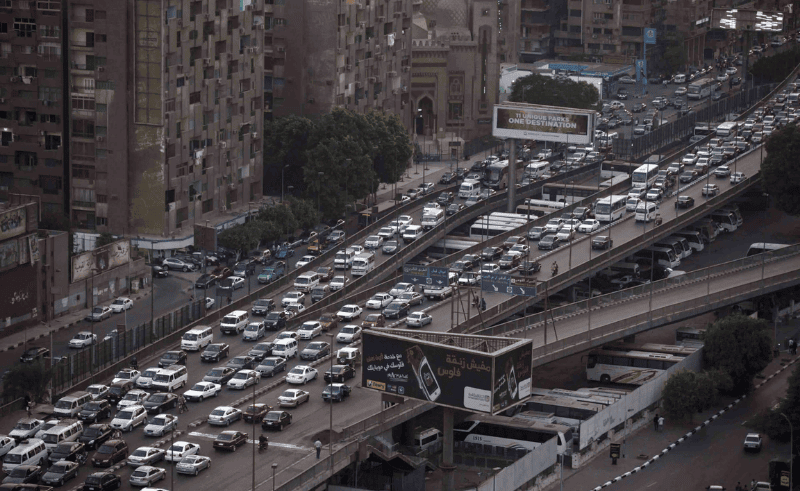 250 Drivers Graduate From First National Road Safety Initiative