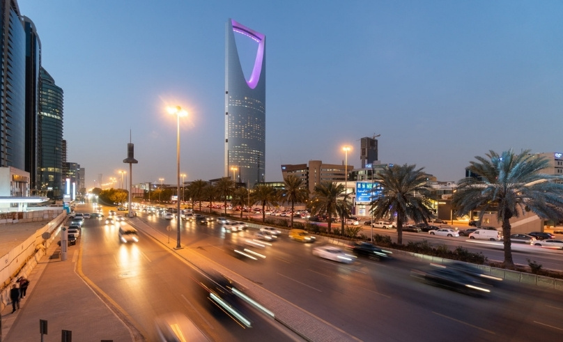 Saudi Short-Term Rental Platform Gathern Raises $72 Million Series B
