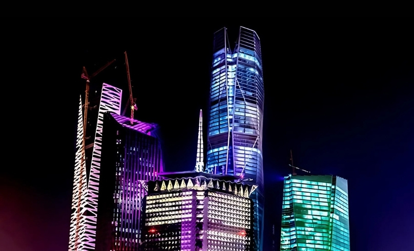 Riyadh Rises to 23rd Globally in Startup Ecosystem Ranking